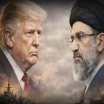 अमेरिका ईरान विवाद, US Iran conflict news 2026, Trump warning Iran ceasefire, Strait of Hormuz tension news, Iran Pakistan talks refusal news, global conflict breaking news, Middle East crisis update,Trump Iran news image, US Iran conflict photo, Strait of Hormuz map image, global tension news visuals, Iran US leaders image,#USIranConflict, #DonaldTrump, #IranNews, #BreakingNews, #GlobalTension, #MiddleEastCrisis, #Ceasefire,US Iran conflict, Trump Iran warning, Iran US ceasefire news, होर्मुज जलडमरूमध्य तनाव, America Iran tension