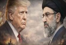 अमेरिका ईरान विवाद, US Iran conflict news 2026, Trump warning Iran ceasefire, Strait of Hormuz tension news, Iran Pakistan talks refusal news, global conflict breaking news, Middle East crisis update,Trump Iran news image, US Iran conflict photo, Strait of Hormuz map image, global tension news visuals, Iran US leaders image,#USIranConflict, #DonaldTrump, #IranNews, #BreakingNews, #GlobalTension, #MiddleEastCrisis, #Ceasefire,US Iran conflict, Trump Iran warning, Iran US ceasefire news, होर्मुज जलडमरूमध्य तनाव, America Iran tension