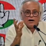 #WomenReservation, #Congress, #NarendraModi, #RahulGandhi, #Politics, #IndiaNews, #BreakingNews,Women reservation bill India image, Parliament India photo, Congress leaders press conference image, Delhi political news visuals,महिला आरक्षण बिल भारत, Women reservation bill India news Delhi, Congress statement women reservation controversy, Narendra Modi government reservation policy India, delimitation issue women reservation India politics, New Delhi political news women reservation,महिला आरक्षण विवाद, Women reservation bill India, Congress vs Modi government, delimitation issue India,