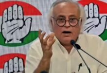 #WomenReservation, #Congress, #NarendraModi, #RahulGandhi, #Politics, #IndiaNews, #BreakingNews,Women reservation bill India image, Parliament India photo, Congress leaders press conference image, Delhi political news visuals,महिला आरक्षण बिल भारत, Women reservation bill India news Delhi, Congress statement women reservation controversy, Narendra Modi government reservation policy India, delimitation issue women reservation India politics, New Delhi political news women reservation,महिला आरक्षण विवाद, Women reservation bill India, Congress vs Modi government, delimitation issue India,