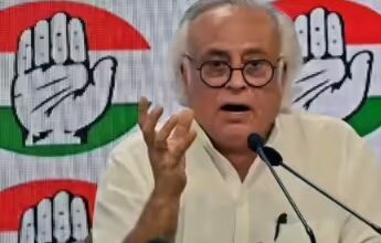 #WomenReservation, #Congress, #NarendraModi, #RahulGandhi, #Politics, #IndiaNews, #BreakingNews,Women reservation bill India image, Parliament India photo, Congress leaders press conference image, Delhi political news visuals,महिला आरक्षण बिल भारत, Women reservation bill India news Delhi, Congress statement women reservation controversy, Narendra Modi government reservation policy India, delimitation issue women reservation India politics, New Delhi political news women reservation,महिला आरक्षण विवाद, Women reservation bill India, Congress vs Modi government, delimitation issue India,