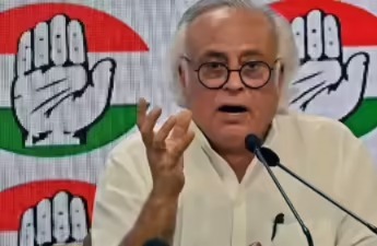 #WomenReservation, #Congress, #NarendraModi, #RahulGandhi, #Politics, #IndiaNews, #BreakingNews,Women reservation bill India image, Parliament India photo, Congress leaders press conference image, Delhi political news visuals,महिला आरक्षण बिल भारत, Women reservation bill India news Delhi, Congress statement women reservation controversy, Narendra Modi government reservation policy India, delimitation issue women reservation India politics, New Delhi political news women reservation,महिला आरक्षण विवाद, Women reservation bill India, Congress vs Modi government, delimitation issue India,