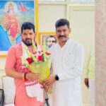 Gonda firing case, Bhupendra Singh BJP leader attack, UP crime news, Gonda गोलीकांड,गोंडा फायरिंग केस, Gonda district crime news UP, Bhupendra Singh BJP leader attack Uttar Pradesh, UP police investigation Gonda firing, Lucknow KGMU treatment news, Uttar Pradesh crime breaking news Gonda,Gonda firing incident photo, BJP leader attack image, KGMU Lucknow hospital photo, UP crime scene visuals,#GondaNews, #UPCrime, #BreakingNews, #BJPLeader, #FiringCase, #Lucknow, #PoliceInvestigation,