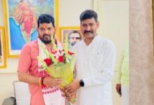 Gonda firing case, Bhupendra Singh BJP leader attack, UP crime news, Gonda गोलीकांड,गोंडा फायरिंग केस, Gonda district crime news UP, Bhupendra Singh BJP leader attack Uttar Pradesh, UP police investigation Gonda firing, Lucknow KGMU treatment news, Uttar Pradesh crime breaking news Gonda,Gonda firing incident photo, BJP leader attack image, KGMU Lucknow hospital photo, UP crime scene visuals,#GondaNews, #UPCrime, #BreakingNews, #BJPLeader, #FiringCase, #Lucknow, #PoliceInvestigation,