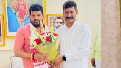 Gonda firing case, Bhupendra Singh BJP leader attack, UP crime news, Gonda गोलीकांड,गोंडा फायरिंग केस, Gonda district crime news UP, Bhupendra Singh BJP leader attack Uttar Pradesh, UP police investigation Gonda firing, Lucknow KGMU treatment news, Uttar Pradesh crime breaking news Gonda,Gonda firing incident photo, BJP leader attack image, KGMU Lucknow hospital photo, UP crime scene visuals,#GondaNews, #UPCrime, #BreakingNews, #BJPLeader, #FiringCase, #Lucknow, #PoliceInvestigation,