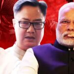 खरगे मोदी विवाद 2026, Kharge Modi comment controversy, BJP complaint ECI India, Kiren Rijiju statement today, Election Commission India news, Congress BJP latest news, Indian politics breaking news, Narendra Modi Kharge row, राष्ट्रीय राजनीति समाचार, नई दिल्ली राजनीतिक खबर,खरगे भाषण फोटो, Mallikarjun Kharge rally image, Narendra Modi rally photo, Election Commission office image, BJP leaders meeting ECI, भारतीय राजनीति फोटो,#Kharge #PMModi #BJP #Congress #PoliticalNews #ECI #BreakingNews #IndianPolitics #KirenRijiju #DelhiNews #HindiNews