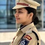 Lucknow Police Administrative Reshuffle, Twinkle Jain ADCP North Lucknow, Lucknow Police Transfer News, ADCP North Lucknow Appointment, Lucknow Police Officer Posting, Uttar Pradesh Police News, Lucknow Law and Order Update, Police Administrative Transfer, Lucknow Police Department News, ADCP Posting Lucknow,लखनऊ पुलिस बदलाव, उत्तरी लखनऊ पुलिस अधिकारी, ट्विंकल जैन खबर, पुलिस प्रशासन अपडेट, लखनऊ पुलिस अधिकारी पोस्टिंग, पुलिस विभाग आदेश, उत्तर प्रदेश पुलिस तबादला, लखनऊ पुलिस विभाग समाचार, ADCP लखनऊ नियुक्ति, लखनऊ पुलिस नई जिम्मेदारी,लखनऊ जिला पुलिस खबर, उत्तर प्रदेश पुलिस प्रशासन, लखनऊ पुलिस ट्रांसफर अपडेट, लखनऊ कानून व्यवस्था समाचार, पुलिस विभाग प्रशासनिक फेरबदल, Lucknow District Police News, Uttar Pradesh Police Administrative Update, Lucknow Police Officer Transfer, ADCP Posting Lucknow, UP Police Department News,#LucknowPolice, #TwinkleJain, #LucknowNews, #PoliceTransfer, #UPPolice, #AdministrativeReshuffle, #ADCPNorthLucknow, #PolicePosting, #LawAndOrder, #LucknowPoliceUpdate,Lucknow Police Officer Transfer, Twinkle Jain Posting News, Lucknow Police Administration, ADCP Lucknow Update, North Lucknow Police News, Uttar Pradesh Police Posting, Police Reshuffle Lucknow, Lucknow Administrative Change, Lucknow Police Official News, UP Police Transfer Update,लखनऊ पुलिस बदलाव, उत्तरी लखनऊ पुलिस अधिकारी, ट्विंकल जैन खबर, पुलिस प्रशासन अपडेट, लखनऊ पुलिस अधिकारी पोस्टिंग, पुलिस विभाग आदेश, उत्तर प्रदेश पुलिस तबादला, लखनऊ पुलिस विभाग समाचार, ADCP लखनऊ नियुक्ति, लखनऊ पुलिस नई जिम्मेदारी,