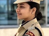 Lucknow Police Administrative Reshuffle, Twinkle Jain ADCP North Lucknow, Lucknow Police Transfer News, ADCP North Lucknow Appointment, Lucknow Police Officer Posting, Uttar Pradesh Police News, Lucknow Law and Order Update, Police Administrative Transfer, Lucknow Police Department News, ADCP Posting Lucknow,लखनऊ पुलिस बदलाव, उत्तरी लखनऊ पुलिस अधिकारी, ट्विंकल जैन खबर, पुलिस प्रशासन अपडेट, लखनऊ पुलिस अधिकारी पोस्टिंग, पुलिस विभाग आदेश, उत्तर प्रदेश पुलिस तबादला, लखनऊ पुलिस विभाग समाचार, ADCP लखनऊ नियुक्ति, लखनऊ पुलिस नई जिम्मेदारी,लखनऊ जिला पुलिस खबर, उत्तर प्रदेश पुलिस प्रशासन, लखनऊ पुलिस ट्रांसफर अपडेट, लखनऊ कानून व्यवस्था समाचार, पुलिस विभाग प्रशासनिक फेरबदल, Lucknow District Police News, Uttar Pradesh Police Administrative Update, Lucknow Police Officer Transfer, ADCP Posting Lucknow, UP Police Department News,#LucknowPolice, #TwinkleJain, #LucknowNews, #PoliceTransfer, #UPPolice, #AdministrativeReshuffle, #ADCPNorthLucknow, #PolicePosting, #LawAndOrder, #LucknowPoliceUpdate,Lucknow Police Officer Transfer, Twinkle Jain Posting News, Lucknow Police Administration, ADCP Lucknow Update, North Lucknow Police News, Uttar Pradesh Police Posting, Police Reshuffle Lucknow, Lucknow Administrative Change, Lucknow Police Official News, UP Police Transfer Update,लखनऊ पुलिस बदलाव, उत्तरी लखनऊ पुलिस अधिकारी, ट्विंकल जैन खबर, पुलिस प्रशासन अपडेट, लखनऊ पुलिस अधिकारी पोस्टिंग, पुलिस विभाग आदेश, उत्तर प्रदेश पुलिस तबादला, लखनऊ पुलिस विभाग समाचार, ADCP लखनऊ नियुक्ति, लखनऊ पुलिस नई जिम्मेदारी,