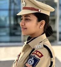 Lucknow Police Administrative Reshuffle, Twinkle Jain ADCP North Lucknow, Lucknow Police Transfer News, ADCP North Lucknow Appointment, Lucknow Police Officer Posting, Uttar Pradesh Police News, Lucknow Law and Order Update, Police Administrative Transfer, Lucknow Police Department News, ADCP Posting Lucknow,लखनऊ पुलिस बदलाव, उत्तरी लखनऊ पुलिस अधिकारी, ट्विंकल जैन खबर, पुलिस प्रशासन अपडेट, लखनऊ पुलिस अधिकारी पोस्टिंग, पुलिस विभाग आदेश, उत्तर प्रदेश पुलिस तबादला, लखनऊ पुलिस विभाग समाचार, ADCP लखनऊ नियुक्ति, लखनऊ पुलिस नई जिम्मेदारी,लखनऊ जिला पुलिस खबर, उत्तर प्रदेश पुलिस प्रशासन, लखनऊ पुलिस ट्रांसफर अपडेट, लखनऊ कानून व्यवस्था समाचार, पुलिस विभाग प्रशासनिक फेरबदल, Lucknow District Police News, Uttar Pradesh Police Administrative Update, Lucknow Police Officer Transfer, ADCP Posting Lucknow, UP Police Department News,#LucknowPolice, #TwinkleJain, #LucknowNews, #PoliceTransfer, #UPPolice, #AdministrativeReshuffle, #ADCPNorthLucknow, #PolicePosting, #LawAndOrder, #LucknowPoliceUpdate,Lucknow Police Officer Transfer, Twinkle Jain Posting News, Lucknow Police Administration, ADCP Lucknow Update, North Lucknow Police News, Uttar Pradesh Police Posting, Police Reshuffle Lucknow, Lucknow Administrative Change, Lucknow Police Official News, UP Police Transfer Update,लखनऊ पुलिस बदलाव, उत्तरी लखनऊ पुलिस अधिकारी, ट्विंकल जैन खबर, पुलिस प्रशासन अपडेट, लखनऊ पुलिस अधिकारी पोस्टिंग, पुलिस विभाग आदेश, उत्तर प्रदेश पुलिस तबादला, लखनऊ पुलिस विभाग समाचार, ADCP लखनऊ नियुक्ति, लखनऊ पुलिस नई जिम्मेदारी,