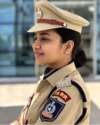 Lucknow Police Administrative Reshuffle, Twinkle Jain ADCP North Lucknow, Lucknow Police Transfer News, ADCP North Lucknow Appointment, Lucknow Police Officer Posting, Uttar Pradesh Police News, Lucknow Law and Order Update, Police Administrative Transfer, Lucknow Police Department News, ADCP Posting Lucknow,लखनऊ पुलिस बदलाव, उत्तरी लखनऊ पुलिस अधिकारी, ट्विंकल जैन खबर, पुलिस प्रशासन अपडेट, लखनऊ पुलिस अधिकारी पोस्टिंग, पुलिस विभाग आदेश, उत्तर प्रदेश पुलिस तबादला, लखनऊ पुलिस विभाग समाचार, ADCP लखनऊ नियुक्ति, लखनऊ पुलिस नई जिम्मेदारी,लखनऊ जिला पुलिस खबर, उत्तर प्रदेश पुलिस प्रशासन, लखनऊ पुलिस ट्रांसफर अपडेट, लखनऊ कानून व्यवस्था समाचार, पुलिस विभाग प्रशासनिक फेरबदल, Lucknow District Police News, Uttar Pradesh Police Administrative Update, Lucknow Police Officer Transfer, ADCP Posting Lucknow, UP Police Department News,#LucknowPolice, #TwinkleJain, #LucknowNews, #PoliceTransfer, #UPPolice, #AdministrativeReshuffle, #ADCPNorthLucknow, #PolicePosting, #LawAndOrder, #LucknowPoliceUpdate,Lucknow Police Officer Transfer, Twinkle Jain Posting News, Lucknow Police Administration, ADCP Lucknow Update, North Lucknow Police News, Uttar Pradesh Police Posting, Police Reshuffle Lucknow, Lucknow Administrative Change, Lucknow Police Official News, UP Police Transfer Update,लखनऊ पुलिस बदलाव, उत्तरी लखनऊ पुलिस अधिकारी, ट्विंकल जैन खबर, पुलिस प्रशासन अपडेट, लखनऊ पुलिस अधिकारी पोस्टिंग, पुलिस विभाग आदेश, उत्तर प्रदेश पुलिस तबादला, लखनऊ पुलिस विभाग समाचार, ADCP लखनऊ नियुक्ति, लखनऊ पुलिस नई जिम्मेदारी,