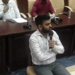 लखनऊ जिला खबर, उत्तर प्रदेश मेडिकल खबर, हेल्थ सेक्टर जांच, मेडिकल यूनिवर्सिटी विवाद, KGMU प्रशासन जांच, लखनऊ क्राइम अपडेट, मेडिकल कैंप जांच, स्वास्थ्य विभाग खबर, मेडिकल कॉलेज विवाद, हेल्थ न्यूज उत्तर प्रदेश,KGMU लखनऊ, फर्जी डॉक्टर जांच, लखनऊ मेडिकल खबर, कार्डियोलॉजी विभाग जांच, मेडिकल कैंप विवाद, KGMU कैंपस न्यूज, लखनऊ स्वास्थ्य समाचार, KGMU प्रशासन जांच, उत्तर प्रदेश मेडिकल खबर, मेडिकल फर्जीवाड़ा,KGMU Fake Doctor Case Lucknow, KGMU News Today, Fake Doctor in KGMU, Lucknow Medical University News, KGMU Cardiology Department Investigation, KGMU Campus Investigation, Fake Doctor Network Lucknow, Medical Fraud Case Uttar Pradesh, KGMU Hospital News, Lucknow Crime News,KGMU फर्जी डॉक्टर मामला, KGMU Lucknow News, KGMU Fake Doctor Case, लखनऊ मेडिकल यूनिवर्सिटी खबर, LARI कार्डियोलॉजी मामला, KGMU जांच खबर, फर्जी डॉक्टर लखनऊ, KGMU कैंपस जांच, मेडिकल कॉलेज फर्जी डॉक्टर केस, Lucknow Medical News, Lucknow District News, Uttar Pradesh Health News, Medical Investigation News, Hospital Investigation Case, KGMU Administration News, Medical Fraud Case India, Lucknow Crime Investigation, Health Sector News Uttar Pradesh, Medical College Controversy, Breaking Medical News,#KGMU, #KGMULucknow, #FakeDoctorCase, #LucknowNews, #MedicalFraud, #KGMUInvestigation, #HealthNews, #UttarPradeshNews, #MedicalCampus, #CrimeNews, #HospitalNews, #BreakingNews,KGMU Lucknow Investigation, Fake Doctor Case Uttar Pradesh, Lucknow Hospital News, Medical Fraud Investigation, KGMU Campus Case, Cardiology Department News, Medical College Investigation, Uttar Pradesh Health News, Hospital Fraud News, Medical Scam Lucknow,