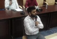 लखनऊ जिला खबर, उत्तर प्रदेश मेडिकल खबर, हेल्थ सेक्टर जांच, मेडिकल यूनिवर्सिटी विवाद, KGMU प्रशासन जांच, लखनऊ क्राइम अपडेट, मेडिकल कैंप जांच, स्वास्थ्य विभाग खबर, मेडिकल कॉलेज विवाद, हेल्थ न्यूज उत्तर प्रदेश,KGMU लखनऊ, फर्जी डॉक्टर जांच, लखनऊ मेडिकल खबर, कार्डियोलॉजी विभाग जांच, मेडिकल कैंप विवाद, KGMU कैंपस न्यूज, लखनऊ स्वास्थ्य समाचार, KGMU प्रशासन जांच, उत्तर प्रदेश मेडिकल खबर, मेडिकल फर्जीवाड़ा,KGMU Fake Doctor Case Lucknow, KGMU News Today, Fake Doctor in KGMU, Lucknow Medical University News, KGMU Cardiology Department Investigation, KGMU Campus Investigation, Fake Doctor Network Lucknow, Medical Fraud Case Uttar Pradesh, KGMU Hospital News, Lucknow Crime News,KGMU फर्जी डॉक्टर मामला, KGMU Lucknow News, KGMU Fake Doctor Case, लखनऊ मेडिकल यूनिवर्सिटी खबर, LARI कार्डियोलॉजी मामला, KGMU जांच खबर, फर्जी डॉक्टर लखनऊ, KGMU कैंपस जांच, मेडिकल कॉलेज फर्जी डॉक्टर केस, Lucknow Medical News, Lucknow District News, Uttar Pradesh Health News, Medical Investigation News, Hospital Investigation Case, KGMU Administration News, Medical Fraud Case India, Lucknow Crime Investigation, Health Sector News Uttar Pradesh, Medical College Controversy, Breaking Medical News,#KGMU, #KGMULucknow, #FakeDoctorCase, #LucknowNews, #MedicalFraud, #KGMUInvestigation, #HealthNews, #UttarPradeshNews, #MedicalCampus, #CrimeNews, #HospitalNews, #BreakingNews,KGMU Lucknow Investigation, Fake Doctor Case Uttar Pradesh, Lucknow Hospital News, Medical Fraud Investigation, KGMU Campus Case, Cardiology Department News, Medical College Investigation, Uttar Pradesh Health News, Hospital Fraud News, Medical Scam Lucknow,