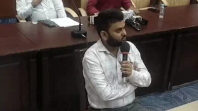 लखनऊ जिला खबर, उत्तर प्रदेश मेडिकल खबर, हेल्थ सेक्टर जांच, मेडिकल यूनिवर्सिटी विवाद, KGMU प्रशासन जांच, लखनऊ क्राइम अपडेट, मेडिकल कैंप जांच, स्वास्थ्य विभाग खबर, मेडिकल कॉलेज विवाद, हेल्थ न्यूज उत्तर प्रदेश,KGMU लखनऊ, फर्जी डॉक्टर जांच, लखनऊ मेडिकल खबर, कार्डियोलॉजी विभाग जांच, मेडिकल कैंप विवाद, KGMU कैंपस न्यूज, लखनऊ स्वास्थ्य समाचार, KGMU प्रशासन जांच, उत्तर प्रदेश मेडिकल खबर, मेडिकल फर्जीवाड़ा,KGMU Fake Doctor Case Lucknow, KGMU News Today, Fake Doctor in KGMU, Lucknow Medical University News, KGMU Cardiology Department Investigation, KGMU Campus Investigation, Fake Doctor Network Lucknow, Medical Fraud Case Uttar Pradesh, KGMU Hospital News, Lucknow Crime News,KGMU फर्जी डॉक्टर मामला, KGMU Lucknow News, KGMU Fake Doctor Case, लखनऊ मेडिकल यूनिवर्सिटी खबर, LARI कार्डियोलॉजी मामला, KGMU जांच खबर, फर्जी डॉक्टर लखनऊ, KGMU कैंपस जांच, मेडिकल कॉलेज फर्जी डॉक्टर केस, Lucknow Medical News, Lucknow District News, Uttar Pradesh Health News, Medical Investigation News, Hospital Investigation Case, KGMU Administration News, Medical Fraud Case India, Lucknow Crime Investigation, Health Sector News Uttar Pradesh, Medical College Controversy, Breaking Medical News,#KGMU, #KGMULucknow, #FakeDoctorCase, #LucknowNews, #MedicalFraud, #KGMUInvestigation, #HealthNews, #UttarPradeshNews, #MedicalCampus, #CrimeNews, #HospitalNews, #BreakingNews,KGMU Lucknow Investigation, Fake Doctor Case Uttar Pradesh, Lucknow Hospital News, Medical Fraud Investigation, KGMU Campus Case, Cardiology Department News, Medical College Investigation, Uttar Pradesh Health News, Hospital Fraud News, Medical Scam Lucknow,