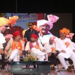 गोंडा राजनीतिक खबर यूपी, भागलपुर बिहार राजनीति समाचार, बृजभूषण सिंह बयान ताजा खबर, UP BJP leader statement news India, Bhagalpur political rally news Bihar, Kshatriya politics controversy India news, election strategy UP Bihar political news,#BrijBhushanSingh, #UPPolitics, #BiharNews, #KshatriyaPolitics, #Election2027, #Election2029, #BreakingNews,बृजभूषण सिंह भाषण, Bhagalpur political event, Kshatriya samaj rally India, UP politics leader speech, election rally India news,बृजभूषण शरण सिंह बयान, Brij Bhushan Singh news, Kaiserganj MP statement, Kshatriya politics India, 2027 election politics UP, 2029 Lok Sabha election statement, BJP internal politics UP, Bhagalpur political news,