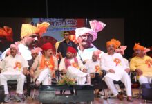 गोंडा राजनीतिक खबर यूपी, भागलपुर बिहार राजनीति समाचार, बृजभूषण सिंह बयान ताजा खबर, UP BJP leader statement news India, Bhagalpur political rally news Bihar, Kshatriya politics controversy India news, election strategy UP Bihar political news,#BrijBhushanSingh, #UPPolitics, #BiharNews, #KshatriyaPolitics, #Election2027, #Election2029, #BreakingNews,बृजभूषण सिंह भाषण, Bhagalpur political event, Kshatriya samaj rally India, UP politics leader speech, election rally India news,बृजभूषण शरण सिंह बयान, Brij Bhushan Singh news, Kaiserganj MP statement, Kshatriya politics India, 2027 election politics UP, 2029 Lok Sabha election statement, BJP internal politics UP, Bhagalpur political news,