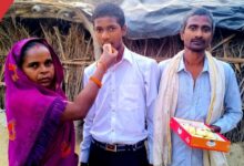 हरदोई टॉपर छात्र खबर, राघोपुर शिक्षा समाचार यूपी, ग्रामीण छात्र सफलता कहानी उत्तर प्रदेश, Hardoi topper student district news UP, rural education success Uttar Pradesh India, UP board result topper story Hardoi district,#HardoiNews, #TopperStory, #UPBoard, #EducationNews, #Inspiration, #StudentSuccess,हरदोई छात्र सफलता कहानी, rural topper India, UP board result student Hardoi, village education success story,हरदोई टॉपर स्टूडेंट, Hardoi topper news, rural student success India, UP board topper Hardoi, farmer son success story, education news Uttar Pradesh,