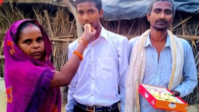 हरदोई टॉपर छात्र खबर, राघोपुर शिक्षा समाचार यूपी, ग्रामीण छात्र सफलता कहानी उत्तर प्रदेश, Hardoi topper student district news UP, rural education success Uttar Pradesh India, UP board result topper story Hardoi district,#HardoiNews, #TopperStory, #UPBoard, #EducationNews, #Inspiration, #StudentSuccess,हरदोई छात्र सफलता कहानी, rural topper India, UP board result student Hardoi, village education success story,हरदोई टॉपर स्टूडेंट, Hardoi topper news, rural student success India, UP board topper Hardoi, farmer son success story, education news Uttar Pradesh,