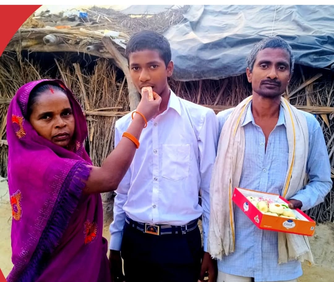 हरदोई टॉपर छात्र खबर, राघोपुर शिक्षा समाचार यूपी, ग्रामीण छात्र सफलता कहानी उत्तर प्रदेश, Hardoi topper student district news UP, rural education success Uttar Pradesh India, UP board result topper story Hardoi district,#HardoiNews, #TopperStory, #UPBoard, #EducationNews, #Inspiration, #StudentSuccess,हरदोई छात्र सफलता कहानी, rural topper India, UP board result student Hardoi, village education success story,हरदोई टॉपर स्टूडेंट, Hardoi topper news, rural student success India, UP board topper Hardoi, farmer son success story, education news Uttar Pradesh,