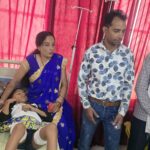 हरदोई क्राइम न्यूज यूपी, शाहाबाद फायरिंग घटना ताजा खबर, उत्तर प्रदेश गोलीकांड समाचार, Hardoi firing breaking news UP, Shahabad crime case Uttar Pradesh news, minor girl shot India crime news district Hardoi,#HardoiNews, #UPCrime, #BreakingNews, #Shahabad, #CrimeNews, #IndiaNews,हरदोई फायरिंग घटना, UP crime scene Hardoi, e-rickshaw attack India, Shahabad police investigation,हरदोई गोलीकांड, Hardoi firing news, Shahabad crime UP, e-rickshaw firing case India, minor girl shot Hardoi, UP crime news today,