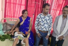 हरदोई क्राइम न्यूज यूपी, शाहाबाद फायरिंग घटना ताजा खबर, उत्तर प्रदेश गोलीकांड समाचार, Hardoi firing breaking news UP, Shahabad crime case Uttar Pradesh news, minor girl shot India crime news district Hardoi,#HardoiNews, #UPCrime, #BreakingNews, #Shahabad, #CrimeNews, #IndiaNews,हरदोई फायरिंग घटना, UP crime scene Hardoi, e-rickshaw attack India, Shahabad police investigation,हरदोई गोलीकांड, Hardoi firing news, Shahabad crime UP, e-rickshaw firing case India, minor girl shot Hardoi, UP crime news today,