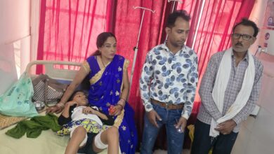 हरदोई क्राइम न्यूज यूपी, शाहाबाद फायरिंग घटना ताजा खबर, उत्तर प्रदेश गोलीकांड समाचार, Hardoi firing breaking news UP, Shahabad crime case Uttar Pradesh news, minor girl shot India crime news district Hardoi,#HardoiNews, #UPCrime, #BreakingNews, #Shahabad, #CrimeNews, #IndiaNews,हरदोई फायरिंग घटना, UP crime scene Hardoi, e-rickshaw attack India, Shahabad police investigation,हरदोई गोलीकांड, Hardoi firing news, Shahabad crime UP, e-rickshaw firing case India, minor girl shot Hardoi, UP crime news today,