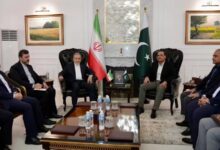 US Iran Talks, Iran Pakistan Meeting, Trump Envoys Pakistan, Middle East Peace Talks, Global Politics News,ईरान अमेरिका शांति वार्ता खबर, पाकिस्तान इस्लामाबाद कूटनीतिक बैठक, US Iran peace talks Pakistan mediation news, Islamabad global diplomacy news Middle East, Trump envoy visit Pakistan Iran talks update, international politics breaking news Iran US conflict,Iran Pakistan meeting photo, US Iran talks update, Islamabad diplomacy news, Middle East conflict update,#USIranTalks, #MiddleEastNews, #GlobalPolitics, #TrumpNews, #PakistanNews, #IranNews,