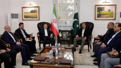 US Iran Talks, Iran Pakistan Meeting, Trump Envoys Pakistan, Middle East Peace Talks, Global Politics News,ईरान अमेरिका शांति वार्ता खबर, पाकिस्तान इस्लामाबाद कूटनीतिक बैठक, US Iran peace talks Pakistan mediation news, Islamabad global diplomacy news Middle East, Trump envoy visit Pakistan Iran talks update, international politics breaking news Iran US conflict,Iran Pakistan meeting photo, US Iran talks update, Islamabad diplomacy news, Middle East conflict update,#USIranTalks, #MiddleEastNews, #GlobalPolitics, #TrumpNews, #PakistanNews, #IranNews,