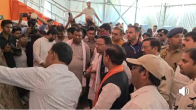 गंगा एक्सप्रेसवे हरदोई निरीक्षण खबर, मल्लावां छोटी काशी विकास समाचार, उत्तर प्रदेश एक्सप्रेसवे अपडेट, Hardoi district Ganga Expressway inspection news, Mallawan UP development news, Pankaj Chaudhary inspection UP expressway, infrastructure news Uttar Pradesh India, UP government project news Hardoi district,गंगा एक्सप्रेसवे निरीक्षण, Ganga Expressway Inspection, Hardoi News, Mallawan News UP, UP Development News,गंगा एक्सप्रेसवे निरीक्षण फोटो, expressway inspection UP India, Hardoi Mallawan development news, UP infrastructure project update,#GangaExpressway, #HardoiNews, #UPDevelopment, #MallawanNews, #InfrastructureIndia, #PankajChaudhary, #UPNews, #ExpresswayInspection,