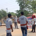 लखनऊ जिला क्राइम न्यूज, उत्तर प्रदेश चोरी का मामला, Lucknow Gudamba Theft News UP, Uttar Pradesh Police Action Crime, Barabanki Lucknow Crime Case, #LucknowNews, #UPCrime, #PoliceAction, #Gudamba, #TheftCase, #CrimeBranch,गुडम्बा पुलिस गिरफ्तारी, लखनऊ चोर गिरफ्तार, Lucknow Police Arrest Thieves, Gudamba Crime News, UP Police Recovery Case,लखनऊ चोरी मामला, गुडम्बा चोरी केस, Lucknow Theft Case, Gudamba Police Action, UP Crime News, Lucknow Crime Branch, Jewellery Theft Lucknow, Arms Act Case UP,