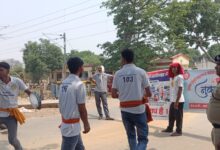 लखनऊ जिला क्राइम न्यूज, उत्तर प्रदेश चोरी का मामला, Lucknow Gudamba Theft News UP, Uttar Pradesh Police Action Crime, Barabanki Lucknow Crime Case, #LucknowNews, #UPCrime, #PoliceAction, #Gudamba, #TheftCase, #CrimeBranch,गुडम्बा पुलिस गिरफ्तारी, लखनऊ चोर गिरफ्तार, Lucknow Police Arrest Thieves, Gudamba Crime News, UP Police Recovery Case,लखनऊ चोरी मामला, गुडम्बा चोरी केस, Lucknow Theft Case, Gudamba Police Action, UP Crime News, Lucknow Crime Branch, Jewellery Theft Lucknow, Arms Act Case UP,