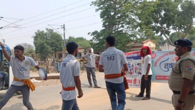 लखनऊ जिला क्राइम न्यूज, उत्तर प्रदेश चोरी का मामला, Lucknow Gudamba Theft News UP, Uttar Pradesh Police Action Crime, Barabanki Lucknow Crime Case, #LucknowNews, #UPCrime, #PoliceAction, #Gudamba, #TheftCase, #CrimeBranch,गुडम्बा पुलिस गिरफ्तारी, लखनऊ चोर गिरफ्तार, Lucknow Police Arrest Thieves, Gudamba Crime News, UP Police Recovery Case,लखनऊ चोरी मामला, गुडम्बा चोरी केस, Lucknow Theft Case, Gudamba Police Action, UP Crime News, Lucknow Crime Branch, Jewellery Theft Lucknow, Arms Act Case UP,