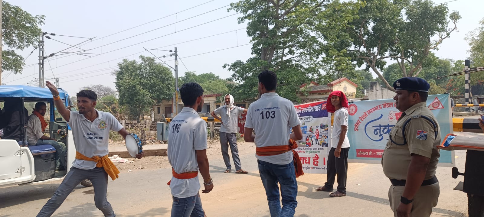 लखनऊ जिला क्राइम न्यूज, उत्तर प्रदेश चोरी का मामला, Lucknow Gudamba Theft News UP, Uttar Pradesh Police Action Crime, Barabanki Lucknow Crime Case, #LucknowNews, #UPCrime, #PoliceAction, #Gudamba, #TheftCase, #CrimeBranch,गुडम्बा पुलिस गिरफ्तारी, लखनऊ चोर गिरफ्तार, Lucknow Police Arrest Thieves, Gudamba Crime News, UP Police Recovery Case,लखनऊ चोरी मामला, गुडम्बा चोरी केस, Lucknow Theft Case, Gudamba Police Action, UP Crime News, Lucknow Crime Branch, Jewellery Theft Lucknow, Arms Act Case UP,