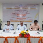 लखनऊ मेडिकल शिक्षा समाचार, उत्तर प्रदेश मेडिकल वर्कशॉप, Lucknow Medical College Workshop News, Uttar Pradesh Healthcare Training, RMLIMS Academic Event, #MedicalWorkshop, #LucknowNews, #RMLIMS, #AIIMS, #KGMU, #HealthcareEducation,मेडिकल वर्कशॉप लखनऊ, ABG Analysis Training, Mechanical Ventilation Workshop, AIIMS KGMU Doctors Session, Medical Education India,लोहिया संस्थान वर्कशॉप, RMLIMS Lucknow Workshop, Medical PG Training India, Rheumatology Pulmonology Workshop, ILD TB Training India, Critical Care Workshop Lucknow,