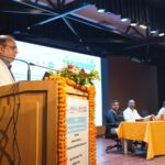 CKD Kidney Disease India, Climate Change Health Impact, RMLIMS CME Lucknow, Nephrology Conference India, AKI CKD Causes, Environmental Health India,किडनी रोग और जलवायु परिवर्तन, CKD Awareness India, Kidney Disease Causes Pollution, Heat Stress Nephropathy, RMLIMS Nephrology Event,लखनऊ मेडिकल न्यूज, उत्तर प्रदेश स्वास्थ्य जागरूकता, Lucknow Nephrology CME News, Uttar Pradesh Kidney Disease Awareness, Climate Change Health Impact India, #CKD, #KidneyHealth, #ClimateChange, #RMLIMS, #HealthNews, #UPNews,