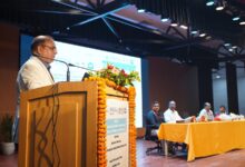 CKD Kidney Disease India, Climate Change Health Impact, RMLIMS CME Lucknow, Nephrology Conference India, AKI CKD Causes, Environmental Health India,किडनी रोग और जलवायु परिवर्तन, CKD Awareness India, Kidney Disease Causes Pollution, Heat Stress Nephropathy, RMLIMS Nephrology Event,लखनऊ मेडिकल न्यूज, उत्तर प्रदेश स्वास्थ्य जागरूकता, Lucknow Nephrology CME News, Uttar Pradesh Kidney Disease Awareness, Climate Change Health Impact India, #CKD, #KidneyHealth, #ClimateChange, #RMLIMS, #HealthNews, #UPNews,