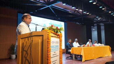 CKD Kidney Disease India, Climate Change Health Impact, RMLIMS CME Lucknow, Nephrology Conference India, AKI CKD Causes, Environmental Health India,किडनी रोग और जलवायु परिवर्तन, CKD Awareness India, Kidney Disease Causes Pollution, Heat Stress Nephropathy, RMLIMS Nephrology Event,लखनऊ मेडिकल न्यूज, उत्तर प्रदेश स्वास्थ्य जागरूकता, Lucknow Nephrology CME News, Uttar Pradesh Kidney Disease Awareness, Climate Change Health Impact India, #CKD, #KidneyHealth, #ClimateChange, #RMLIMS, #HealthNews, #UPNews,