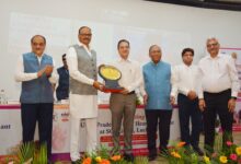 लखनऊ मेडिकल समाचार, उत्तर प्रदेश स्वास्थ्य उपलब्धि, Lucknow SGPGI News UP, Uttar Pradesh Healthcare Breakthrough, India Heart Transplant Success, #HeartTransplant, #SGPGI, #LucknowNews, #UPHealth, #MedicalAchievement, #OrganDonation,लखनऊ हार्ट ट्रांसप्लांट, SGPGI सफलता, Heart Transplant Lucknow News, UP Medical Breakthrough, Organ Donation India,SGPGI Heart Transplant, UP First Heart Transplant, Lucknow Medical Achievement, Heart Surgery India, Organ Transplant News UP, SGPGIMS Success Story,