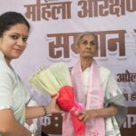 Lucknow Congress seminar women reservation, women reservation bill 2023 India, UP Congress news, BJP vs Congress women issue, political news UP India, महिला आरक्षण बिल खबर, कांग्रेस संगोष्ठी लखनऊ, women empowerment India politics,Lucknow political news Uttar Pradesh India, Congress seminar women reservation Lucknow district UP, women reservation bill debate India politics news, BJP Congress controversy UP India, women empowerment political news Uttar Pradesh India,Congress seminar Lucknow image, political meeting UP photo, women empowerment event India, leaders speech visuals, कांग्रेस कार्यक्रम फोटो, महिला सम्मेलन तस्वीर,#LucknowNews, #Congress, #WomenReservation, #UPPolitics, #BJPvsCongress, #PoliticalNews, #BreakingNews, #IndiaNews, #WomenEmpowerment