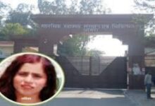 आगरा मेडिकल छात्रा मौत, आगरा हॉस्टल मौत मामला, एमडी छात्रा मौत, मानसिक स्वास्थ्य संस्थान आगरा, आगरा पुलिस जांच, मेडिकल छात्रा आत्महत्या खबर, उत्तर प्रदेश ताजा खबर, छात्रा संदिग्ध मौत, आगरा न्यूज हिंदी, यूपी ब्रेकिंग न्यूज,Agra medical student death, Hostel room death Agra, MD student found dead, Mental Health Institute Agra, Agra police investigation, Medical student suspicious death, Uttar Pradesh latest news, Student death hostel case, Agra breaking news, India education news,आगरा हॉस्टल फोटो, मेडिकल छात्रा खबर, आगरा पुलिस जांच, संस्थान भवन तस्वीर, यूपी छात्रा समाचार,Agra hostel image, medical student news, Agra police photo, institute building image, student death news,#Agra #MedicalStudent #BreakingNews #UPNews #HostelDeath #PoliceInvestigation #StudentNews #UttarPradesh #HindiNews #AgraNews,