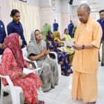 सीएम योगी जनता दर्शन, लखनऊ जनता दर्शन, योगी आदित्यनाथ खबर, CM योगी चॉकलेट बच्चों को, मुख्यमंत्री जनता दर्शन, लखनऊ ताजा खबर, यूपी मुख्यमंत्री कार्यक्रम, योगी आदित्यनाथ लाइव, जनता की शिकायत सुनवाई, उत्तर प्रदेश समाचार,CM Yogi Janta Darshan, Yogi Adityanath Lucknow, CM Yogi latest news, Yogi gives chocolates to children, Lucknow news today, Uttar Pradesh CM program, Public grievance hearing UP, Yogi Adityanath update, Lucknow breaking news, UP politics news,सीएम योगी फोटो, जनता दर्शन तस्वीर, योगी आदित्यनाथ बच्चों संग, लखनऊ मुख्यमंत्री कार्यक्रम, यूपी सीएम खबर,CM Yogi image, Janta Darshan photo, Yogi with children, Lucknow CM event, UP CM news,#CMYogi #YogiAdityanath #JantaDarshan #Lucknow #UPNews #BreakingNews #UttarPradesh #CMYogiNews #PublicHearing #HindiNews