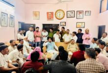 #HardoiNews #NitinAgarwal #PMModiVisit #GangaExpressway,#UPNews,#PoliticalNews,#SunbeamSchool,#BreakingNews,#UttarPradesh,#GoogleDiscover,हरदोई राजनीति खबर, उत्तर प्रदेश ब्रेकिंग न्यूज़, Hardoi Political News, UP Government Meeting News, PM Modi Event UP, Nitin Agarwal Hardoi News, Ganga Expressway Launch UP News, Sunbeam School Hardoi Controversy, जिला हरदोई समाचार, यूपी ताजा खबर, political news hardoi uttar pradesh, development news UP expressway, education controversy hardoi school,नितिन अग्रवाल हरदोई बैठक फोटो, पीएम मोदी कार्यक्रम हरदोई, गंगा एक्सप्रेसवे लोकार्पण इवेंट, सनबीम स्कूल हरदोई केस, Hardoi Meeting Image, PM Modi Event Hardoi Image, Ganga Expressway उद्घाटन फोटो, UP Minister Meeting Photo,हरदोई समाचार, नितिन अग्रवाल बैठक हरदोई, पीएम मोदी हरदोई दौरा, गंगा एक्सप्रेसवे उद्घाटन, सनबीम स्कूल हरदोई विवाद, उत्तर प्रदेश राजनीति खबर, Hardoi News, Nitin Agarwal Meeting, PM Modi Visit Hardoi, Ganga Expressway UP, Sunbeam School Case Hardoi, Uttar Pradesh Political News,