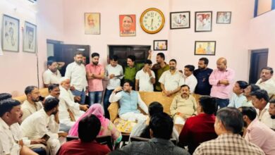 #HardoiNews #NitinAgarwal #PMModiVisit #GangaExpressway,#UPNews,#PoliticalNews,#SunbeamSchool,#BreakingNews,#UttarPradesh,#GoogleDiscover,हरदोई राजनीति खबर, उत्तर प्रदेश ब्रेकिंग न्यूज़, Hardoi Political News, UP Government Meeting News, PM Modi Event UP, Nitin Agarwal Hardoi News, Ganga Expressway Launch UP News, Sunbeam School Hardoi Controversy, जिला हरदोई समाचार, यूपी ताजा खबर, political news hardoi uttar pradesh, development news UP expressway, education controversy hardoi school,नितिन अग्रवाल हरदोई बैठक फोटो, पीएम मोदी कार्यक्रम हरदोई, गंगा एक्सप्रेसवे लोकार्पण इवेंट, सनबीम स्कूल हरदोई केस, Hardoi Meeting Image, PM Modi Event Hardoi Image, Ganga Expressway उद्घाटन फोटो, UP Minister Meeting Photo,हरदोई समाचार, नितिन अग्रवाल बैठक हरदोई, पीएम मोदी हरदोई दौरा, गंगा एक्सप्रेसवे उद्घाटन, सनबीम स्कूल हरदोई विवाद, उत्तर प्रदेश राजनीति खबर, Hardoi News, Nitin Agarwal Meeting, PM Modi Visit Hardoi, Ganga Expressway UP, Sunbeam School Case Hardoi, Uttar Pradesh Political News,