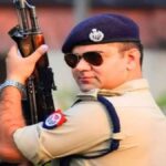 IPS अजय पाल शर्मा, अजय पाल शर्मा बंगाल, पश्चिम बंगाल चुनाव 2026, बंगाल चुनाव वायरल वीडियो, TMC उम्मीदवार वीडियो, यूपी IPS बंगाल तैनाती, अजय पाल शर्मा खबर, ममता बनर्जी चुनाव समाचार, कोलकाता राजनीतिक खबर, चुनाव आयोग बंगाल,IPS Ajay Pal Sharma, Ajay Pal Sharma West Bengal, Bengal Election 2026, viral video Bengal election, TMC candidate warning video, UP IPS in Bengal, Ajay Pal Sharma news, West Bengal politics news, Election Commission Bengal, Kolkata breaking news,अजय पाल शर्मा फोटो, IPS अधिकारी तस्वीर, बंगाल चुनाव वीडियो फोटो, वायरल वीडियो स्क्रीनशॉट, पुलिस ऑब्जर्वर फोटो,Ajay Pal Sharma photo, IPS officer image, Bengal election viral video pic, police observer photo, Kolkata election image,#AjayPalSharma, #WestBengalElection, #BengalPolls, #IPSOfficer, #TMC, #BJP, #BreakingNews, #PoliticalNews, #Election2026, #KolkataNews,