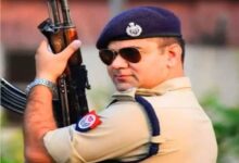 IPS अजय पाल शर्मा, अजय पाल शर्मा बंगाल, पश्चिम बंगाल चुनाव 2026, बंगाल चुनाव वायरल वीडियो, TMC उम्मीदवार वीडियो, यूपी IPS बंगाल तैनाती, अजय पाल शर्मा खबर, ममता बनर्जी चुनाव समाचार, कोलकाता राजनीतिक खबर, चुनाव आयोग बंगाल,IPS Ajay Pal Sharma, Ajay Pal Sharma West Bengal, Bengal Election 2026, viral video Bengal election, TMC candidate warning video, UP IPS in Bengal, Ajay Pal Sharma news, West Bengal politics news, Election Commission Bengal, Kolkata breaking news,अजय पाल शर्मा फोटो, IPS अधिकारी तस्वीर, बंगाल चुनाव वीडियो फोटो, वायरल वीडियो स्क्रीनशॉट, पुलिस ऑब्जर्वर फोटो,Ajay Pal Sharma photo, IPS officer image, Bengal election viral video pic, police observer photo, Kolkata election image,#AjayPalSharma, #WestBengalElection, #BengalPolls, #IPSOfficer, #TMC, #BJP, #BreakingNews, #PoliticalNews, #Election2026, #KolkataNews,