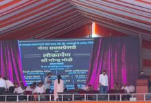 गंगा एक्सप्रेसवे उद्घाटन, गंगा एक्सप्रेसवे लोकार्पण, पीएम मोदी हरदोई दौरा, मल्लावां छोटी काशी, हरदोई समाचार, नरेंद्र मोदी कार्यक्रम, गंगा एक्सप्रेसवे 2026, हरदोई ब्रेकिंग न्यूज़, पीएम मोदी मल्लावां, यूपी एक्सप्रेसवे खबर,Ganga Expressway inauguration, PM Modi Hardoi visit, Mallawan Hardoi News, Ganga Expressway launch, Narendra Modi Uttar Pradesh visit, Hardoi Breaking News, UP Expressway Project, PM Modi Mallawan Program, Ganga Expressway 2026,गंगा एक्सप्रेसवे उद्घाटन फोटो, पीएम मोदी हरदोई फोटो, मल्लावां कार्यक्रम मंच, हरदोई भीड़ तस्वीर, एक्सप्रेसवे उद्घाटन मंच,Ganga Expressway photo, PM Modi Hardoi image, Mallawan event photo, Hardoi crowd image, expressway inauguration image,#GangaExpressway, #PMModi, #HardoiNews, #Mallawan, #UttarPradesh, #NarendraModi, #ExpresswayLaunch, #BreakingNews, #UPNews, #GangaExpressway2026,