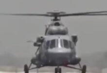 गंगा एक्सप्रेस-वे, गंगा एक्सप्रेसवे हरदोई, हरदोई एयरस्ट्रिप, टच एंड गो अभ्यास, फाइटर जेट हरदोई, पीएम मोदी उद्घाटन, गंगा एक्सप्रेस-वे उद्घाटन, मल्लावां हरदोई, उत्तर प्रदेश एक्सप्रेस-वे, एयरफोर्स अभ्यास हरदोई,Ganga Expressway, Ganga Expressway Hardoi, Hardoi Airstrip, Fighter Jet Touch and Go, PM Modi Ganga Expressway, Mallawan Hardoi, UP Expressway News, Indian Air Force Hardoi, Ganga Expressway Inauguration, Hardoi Latest News,हरदोई में फाइटर जेट, गंगा एक्सप्रेस-वे एयरस्ट्रिप फोटो, मल्लावां एयरस्ट्रिप, पीएम मोदी कार्यक्रम हरदोई, वायुसेना अभ्यास, उत्तर प्रदेश विकास परियोजना,#GangaExpressway, #HardoiNews, #PMModi, #UPNews, #IndianAirForce, #TouchAndGo, #Mallawan, #ExpresswayNews, #UttarPradesh, #BreakingNews,Hardoi Fighter Jet Photo, Ganga Expressway Airstrip Image, Mallawan Airstrip UP, PM Modi Hardoi Event, Indian Air Force Drill, UP Mega Project,