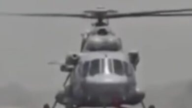 गंगा एक्सप्रेस-वे, गंगा एक्सप्रेसवे हरदोई, हरदोई एयरस्ट्रिप, टच एंड गो अभ्यास, फाइटर जेट हरदोई, पीएम मोदी उद्घाटन, गंगा एक्सप्रेस-वे उद्घाटन, मल्लावां हरदोई, उत्तर प्रदेश एक्सप्रेस-वे, एयरफोर्स अभ्यास हरदोई,Ganga Expressway, Ganga Expressway Hardoi, Hardoi Airstrip, Fighter Jet Touch and Go, PM Modi Ganga Expressway, Mallawan Hardoi, UP Expressway News, Indian Air Force Hardoi, Ganga Expressway Inauguration, Hardoi Latest News,हरदोई में फाइटर जेट, गंगा एक्सप्रेस-वे एयरस्ट्रिप फोटो, मल्लावां एयरस्ट्रिप, पीएम मोदी कार्यक्रम हरदोई, वायुसेना अभ्यास, उत्तर प्रदेश विकास परियोजना,#GangaExpressway, #HardoiNews, #PMModi, #UPNews, #IndianAirForce, #TouchAndGo, #Mallawan, #ExpresswayNews, #UttarPradesh, #BreakingNews,Hardoi Fighter Jet Photo, Ganga Expressway Airstrip Image, Mallawan Airstrip UP, PM Modi Hardoi Event, Indian Air Force Drill, UP Mega Project,