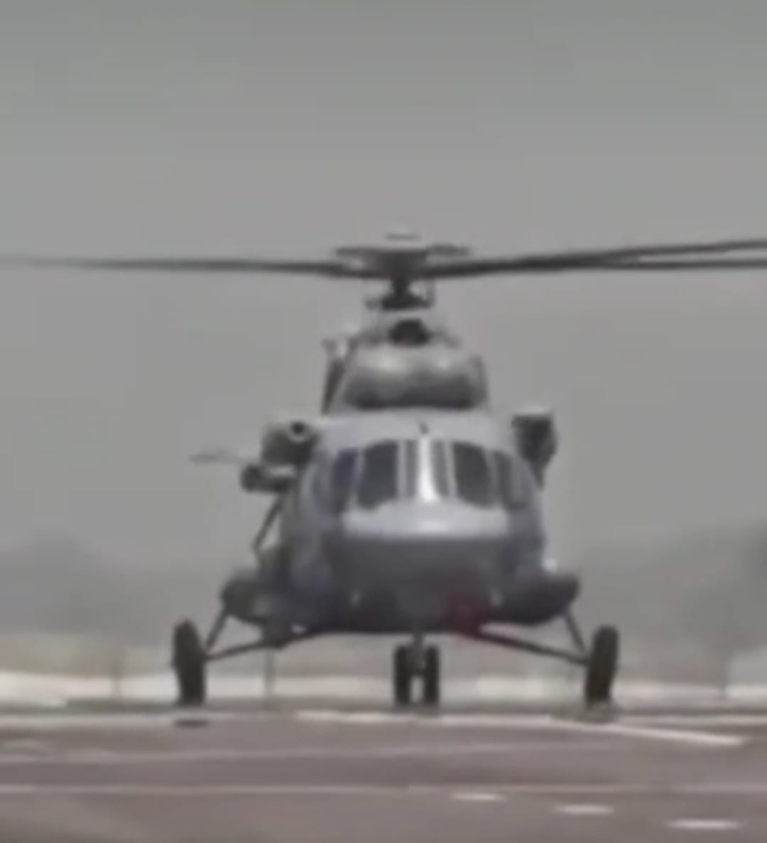 गंगा एक्सप्रेस-वे, गंगा एक्सप्रेसवे हरदोई, हरदोई एयरस्ट्रिप, टच एंड गो अभ्यास, फाइटर जेट हरदोई, पीएम मोदी उद्घाटन, गंगा एक्सप्रेस-वे उद्घाटन, मल्लावां हरदोई, उत्तर प्रदेश एक्सप्रेस-वे, एयरफोर्स अभ्यास हरदोई,Ganga Expressway, Ganga Expressway Hardoi, Hardoi Airstrip, Fighter Jet Touch and Go, PM Modi Ganga Expressway, Mallawan Hardoi, UP Expressway News, Indian Air Force Hardoi, Ganga Expressway Inauguration, Hardoi Latest News,हरदोई में फाइटर जेट, गंगा एक्सप्रेस-वे एयरस्ट्रिप फोटो, मल्लावां एयरस्ट्रिप, पीएम मोदी कार्यक्रम हरदोई, वायुसेना अभ्यास, उत्तर प्रदेश विकास परियोजना,#GangaExpressway, #HardoiNews, #PMModi, #UPNews, #IndianAirForce, #TouchAndGo, #Mallawan, #ExpresswayNews, #UttarPradesh, #BreakingNews,Hardoi Fighter Jet Photo, Ganga Expressway Airstrip Image, Mallawan Airstrip UP, PM Modi Hardoi Event, Indian Air Force Drill, UP Mega Project,