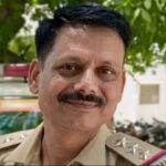 शिल्पी कुशवाहा फोटो, हरदोई पुलिस जांच, मल्लावां थाना, गढ़ी रसूलपुर गांव, हरदोई हत्याकांड, अखिलेश यादव हरदोई,Shilpi Murder Case, Hardoi Shilpi Case, Mallawan SHO Suspended, Hardoi Police Action, Shilpi Kushwaha Murder, Akhilesh Yadav Hardoi Visit, Hardoi Crime News, Garhi Rasoolpur Case, Hardoi SP Action, UP Crime Update,शिल्पी हत्याकांड, हरदोई शिल्पी केस, मल्लावां थानाध्यक्ष सस्पेंड, हरदोई पुलिस कार्रवाई, शिल्पी कुशवाहा हत्या, अखिलेश यादव हरदोई दौरा, हरदोई क्राइम न्यूज, गढ़ी रसूलपुर मामला, हरदोई एसपी, उत्तर प्रदेश अपराध समाचार,Shilpi Kushwaha Photo, Hardoi Police Investigation, Mallawan Police Station, Garhi Rasoolpur Village, Hardoi Murder News, Akhilesh Yadav Hardoi,#HardoiNews, #ShilpiMurderCase, #Mallawan, #UPNews, #AkhileshYadav, #CrimeNews, #PoliceAction, #BreakingNews, #HardoiPolice, #UttarPradesh,