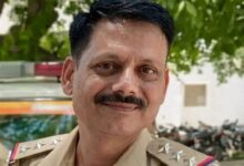 शिल्पी कुशवाहा फोटो, हरदोई पुलिस जांच, मल्लावां थाना, गढ़ी रसूलपुर गांव, हरदोई हत्याकांड, अखिलेश यादव हरदोई,Shilpi Murder Case, Hardoi Shilpi Case, Mallawan SHO Suspended, Hardoi Police Action, Shilpi Kushwaha Murder, Akhilesh Yadav Hardoi Visit, Hardoi Crime News, Garhi Rasoolpur Case, Hardoi SP Action, UP Crime Update,शिल्पी हत्याकांड, हरदोई शिल्पी केस, मल्लावां थानाध्यक्ष सस्पेंड, हरदोई पुलिस कार्रवाई, शिल्पी कुशवाहा हत्या, अखिलेश यादव हरदोई दौरा, हरदोई क्राइम न्यूज, गढ़ी रसूलपुर मामला, हरदोई एसपी, उत्तर प्रदेश अपराध समाचार,Shilpi Kushwaha Photo, Hardoi Police Investigation, Mallawan Police Station, Garhi Rasoolpur Village, Hardoi Murder News, Akhilesh Yadav Hardoi,#HardoiNews, #ShilpiMurderCase, #Mallawan, #UPNews, #AkhileshYadav, #CrimeNews, #PoliceAction, #BreakingNews, #HardoiPolice, #UttarPradesh,